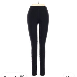 Express Body Contour Legging